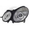 MERCE 2118201661 Headlight